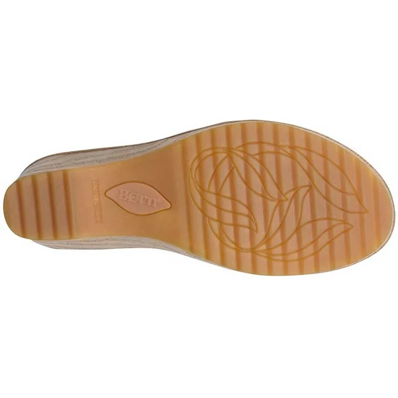 Born Women's Nellie