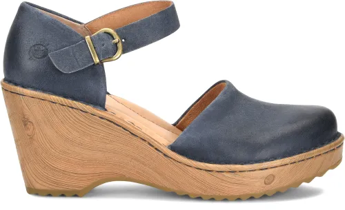 Born Women's Nellie