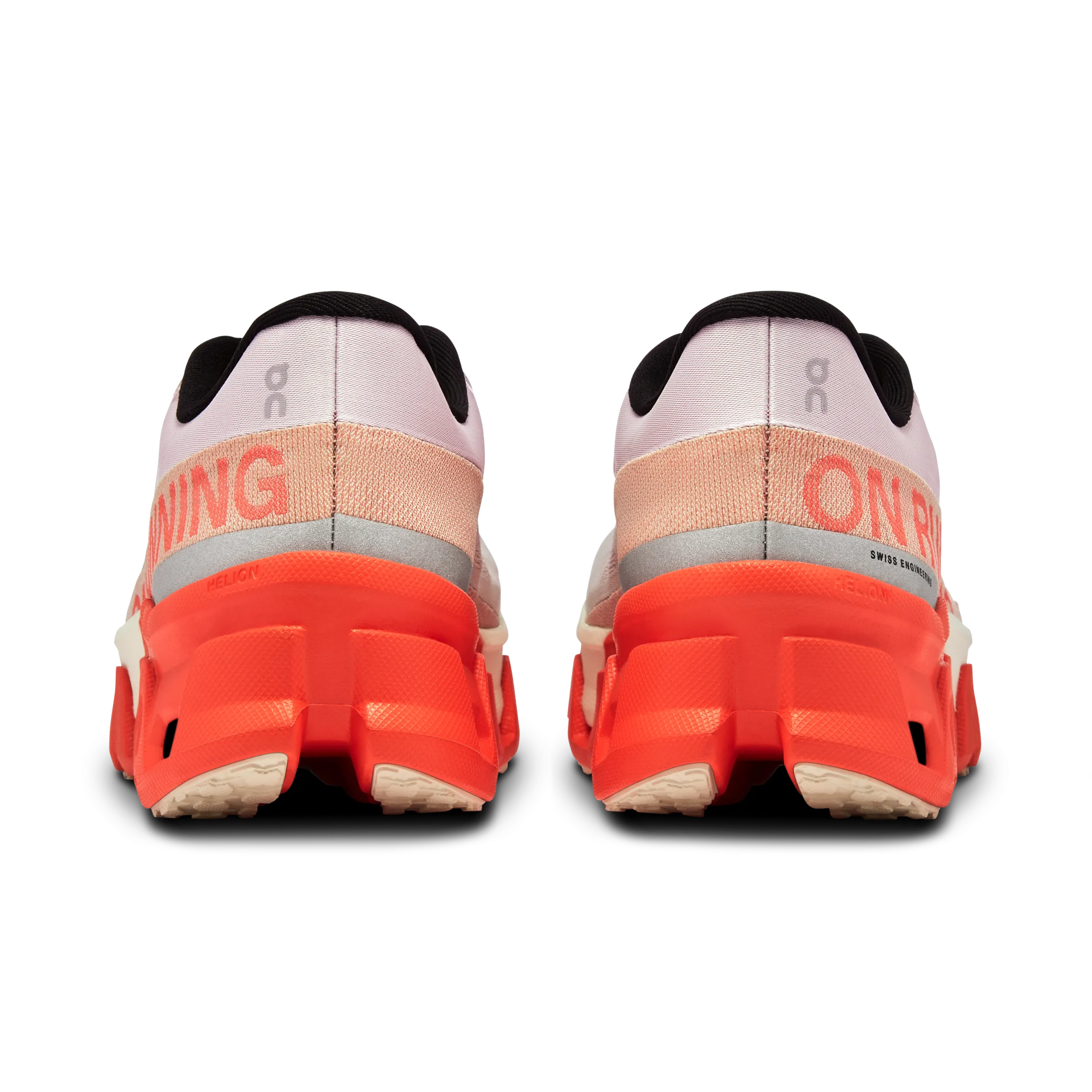 Cloudmonster Hyper - Men's