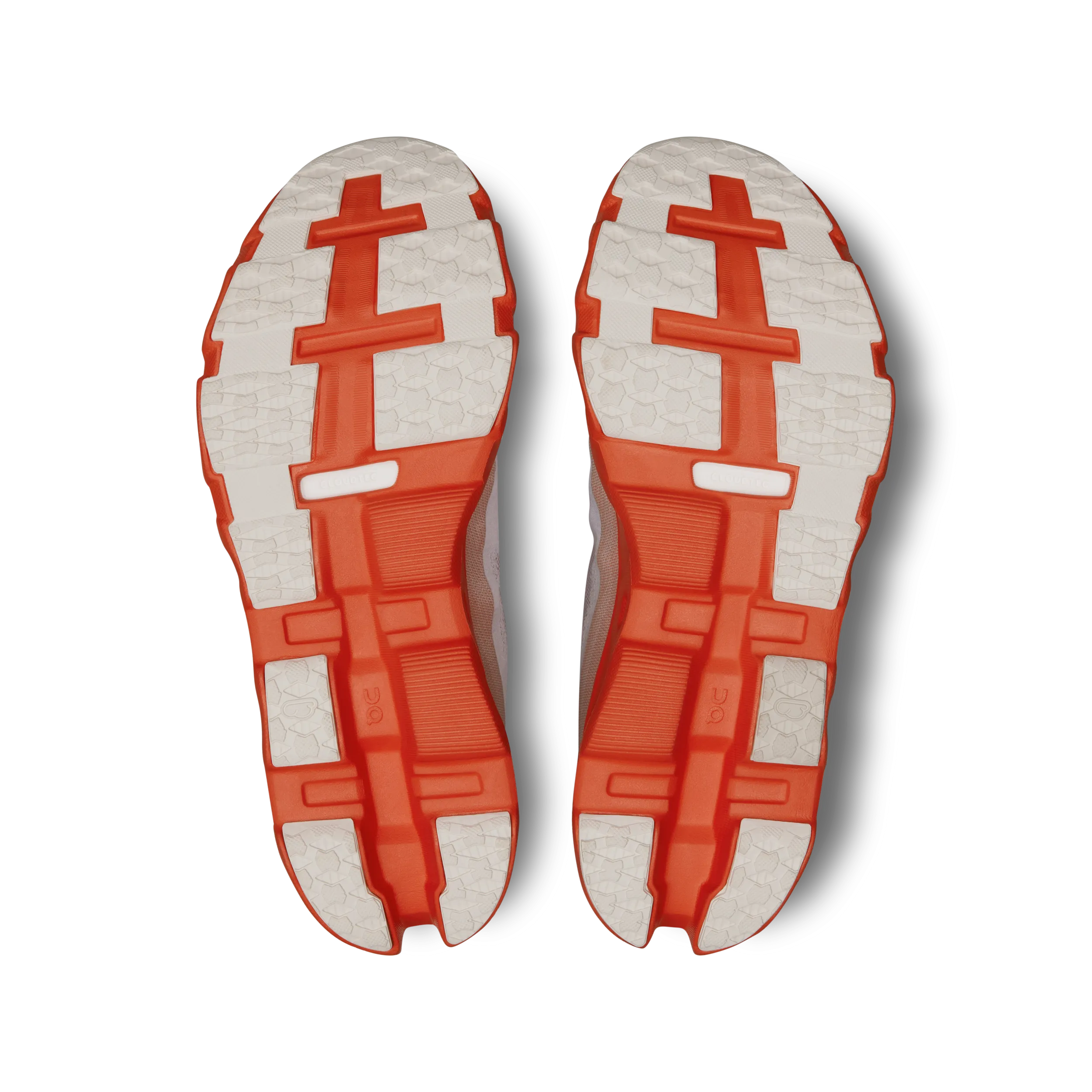 Cloudmonster Hyper - Men's