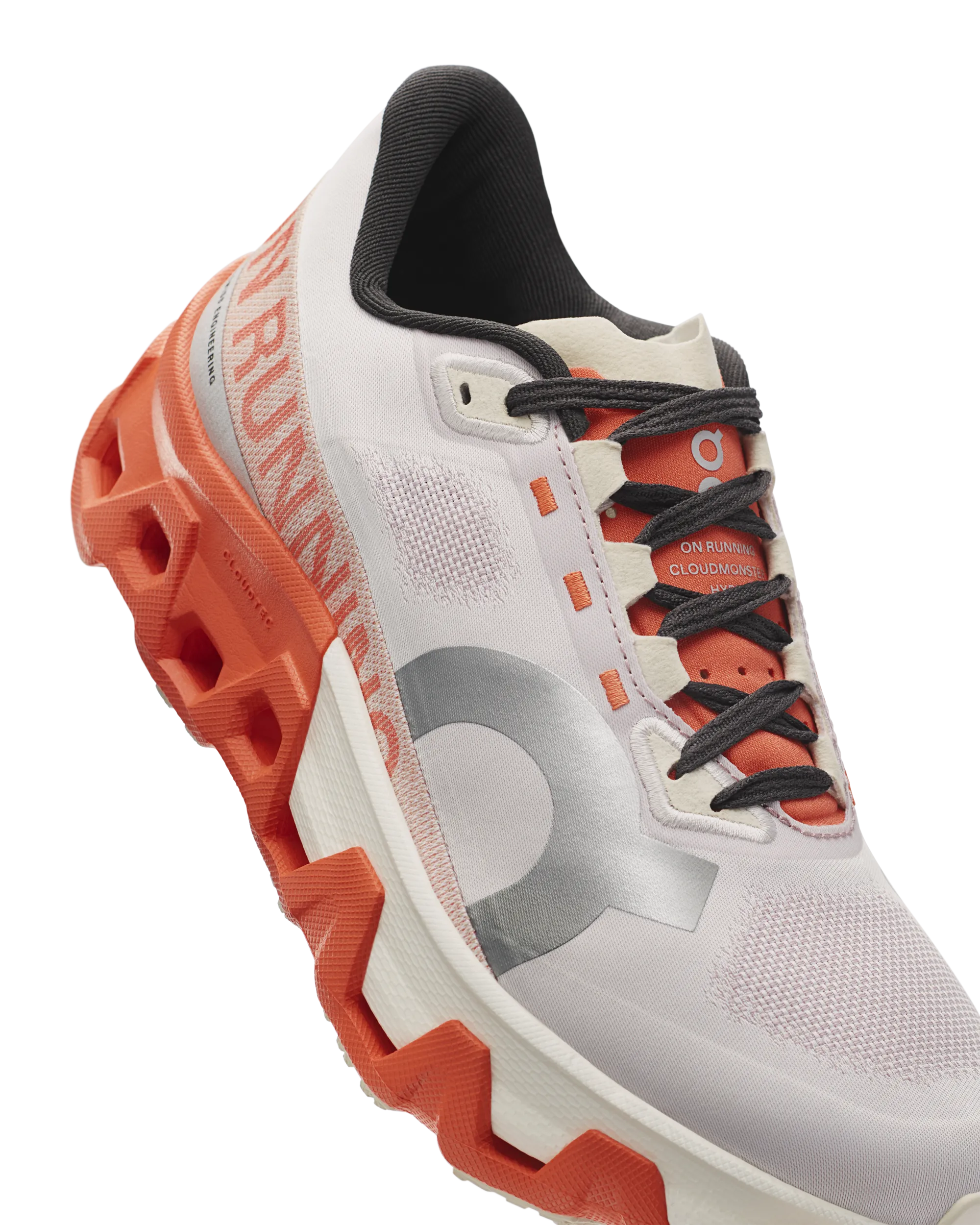 Cloudmonster Hyper - Men's