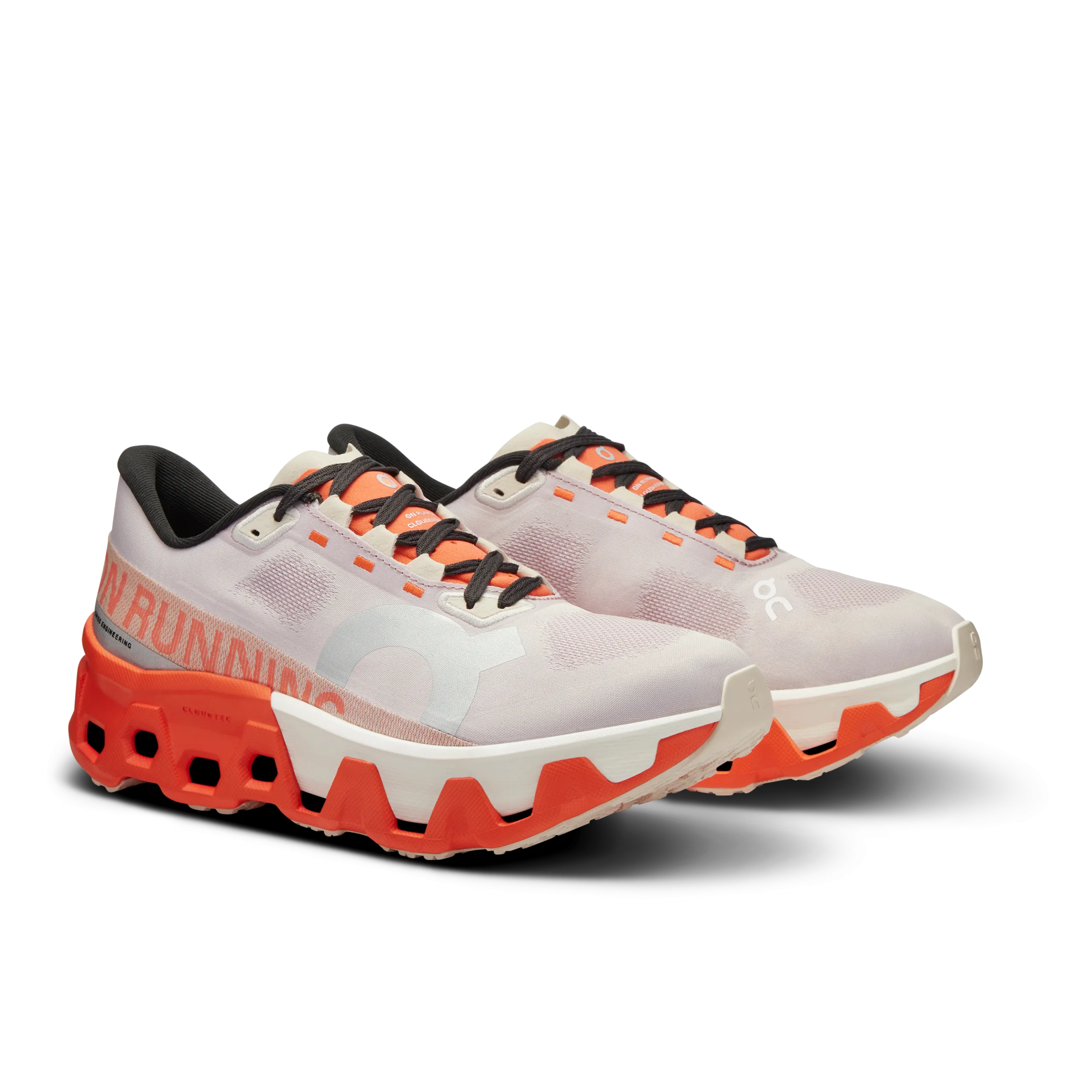 Cloudmonster Hyper - Men's