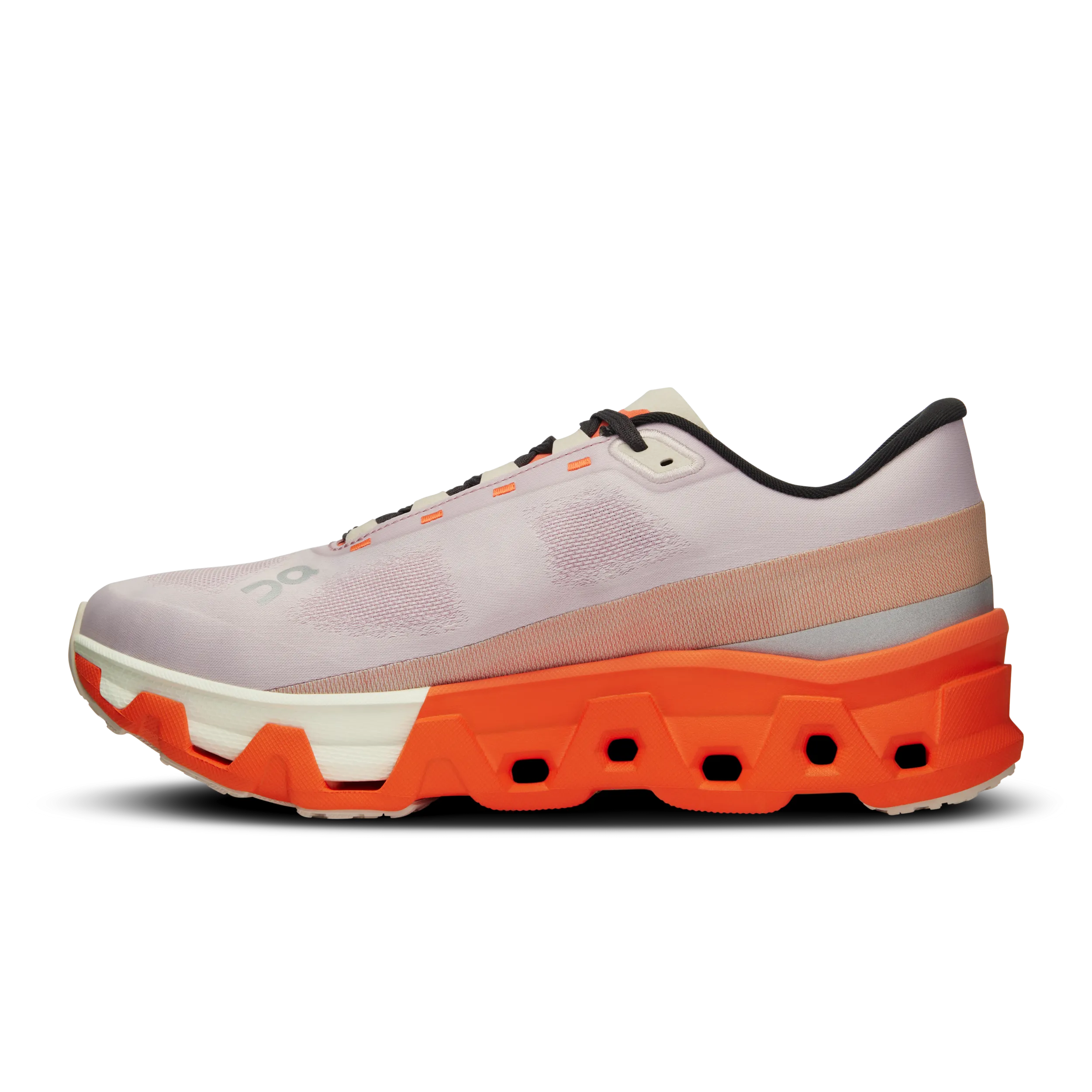 Cloudmonster Hyper - Men's
