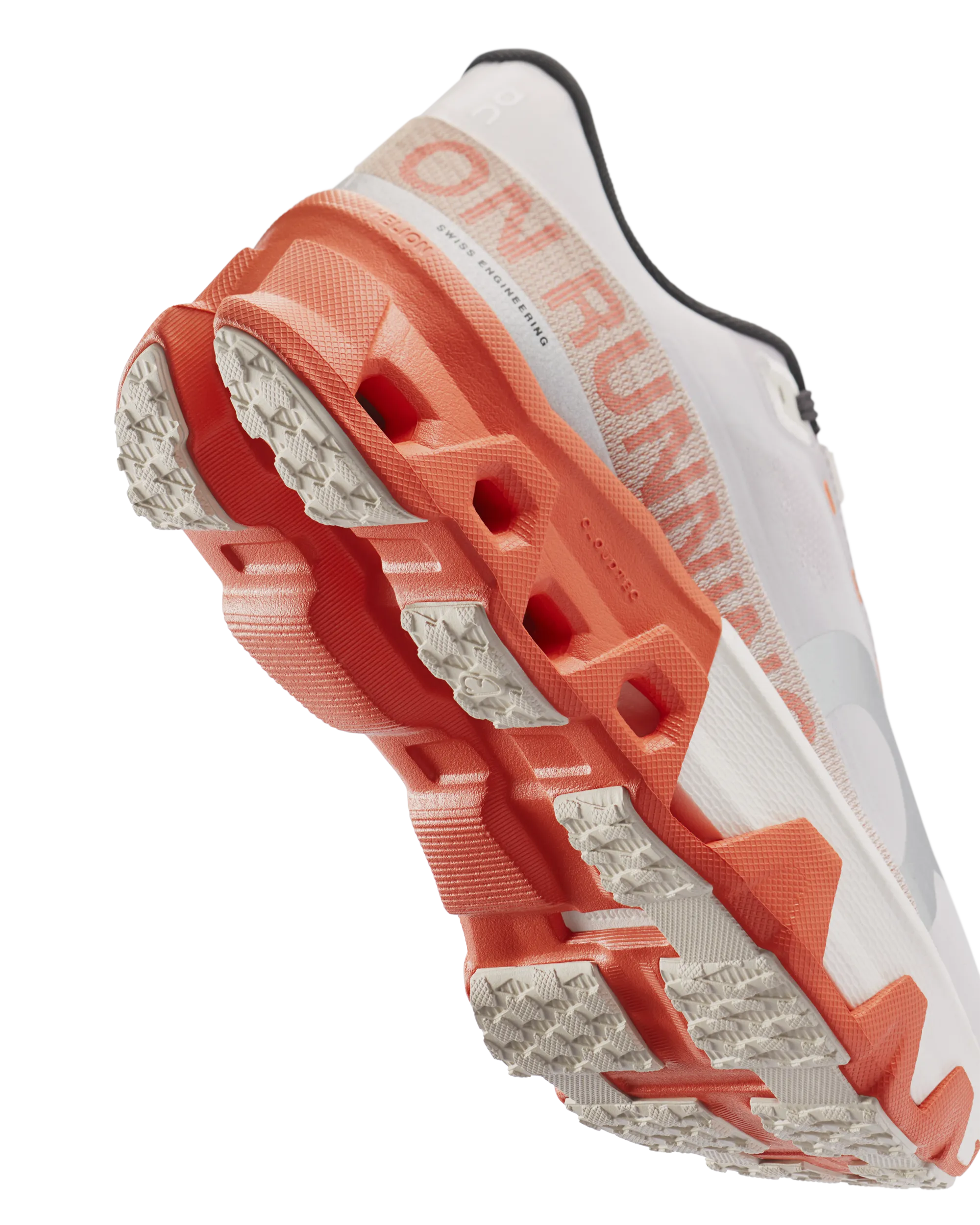 Cloudmonster Hyper - Men's