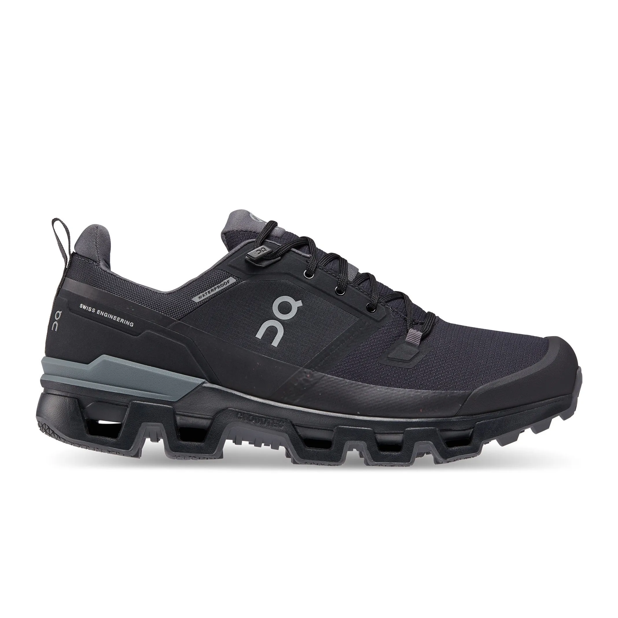 Cloudwander Waterproof (Men)