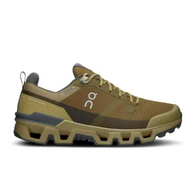 Cloudwander Waterproof (Men)