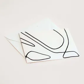 Continuum Card