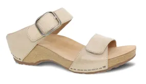 Dansko Tanya Women's