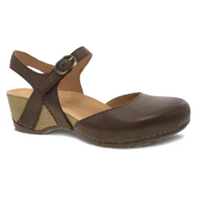 Dansko Tiffani Women's