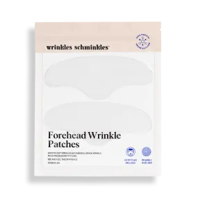 Forehead Smoothing Kit