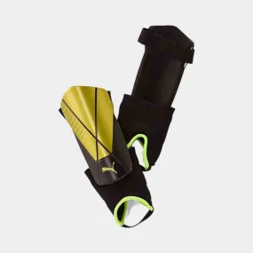 FtblNXT SPIRIT Ankle Shinguards