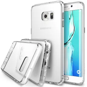 Galaxy S6 Edge Plus Case | Fusion