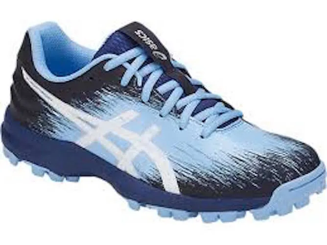 Gel Hockey Typhoon 3 W 