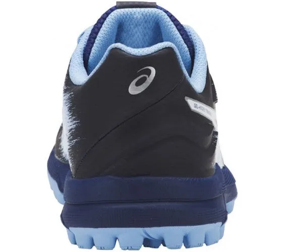 Gel Hockey Typhoon 3 W 