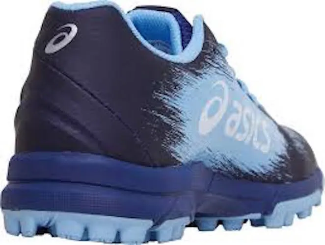 Gel Hockey Typhoon 3 W 