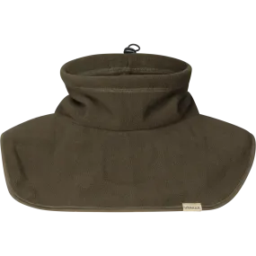 Harkila Trygve Neck Gaiter