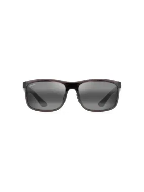 Huelo | Neutral Grey Lens