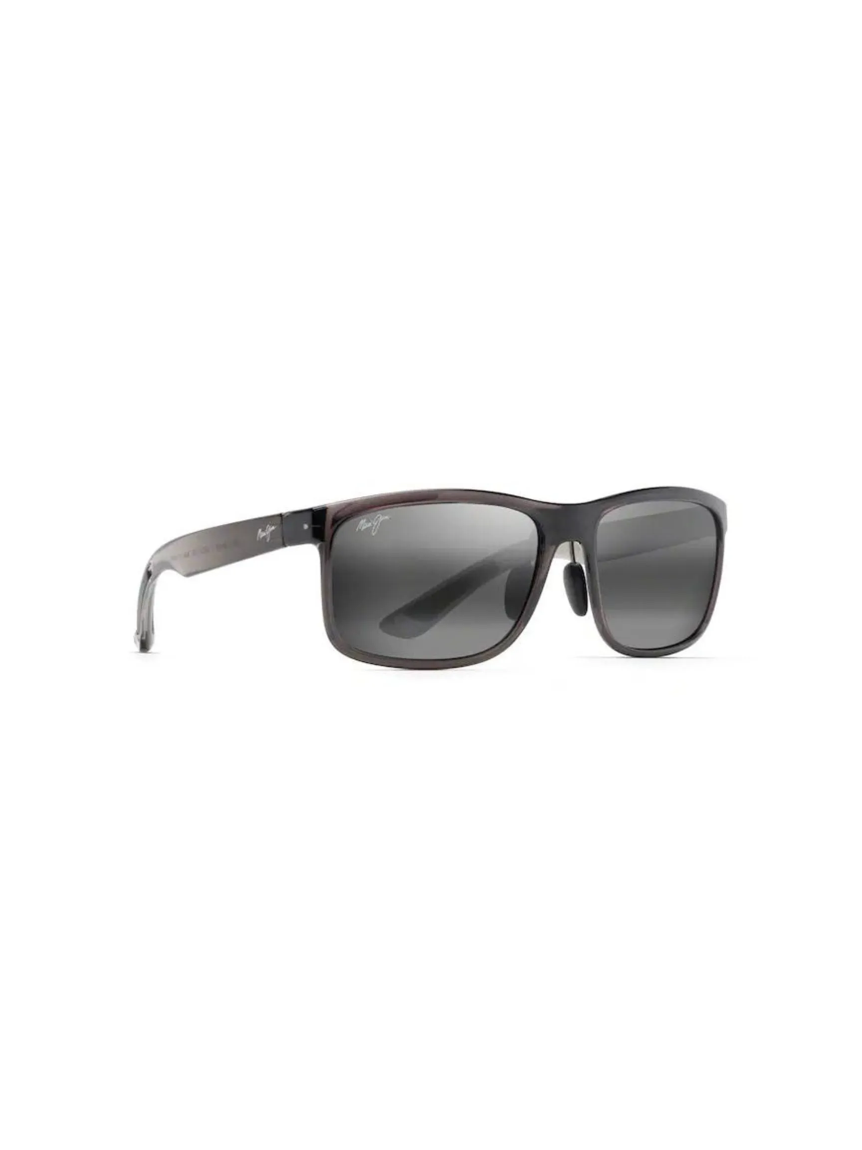 Huelo | Neutral Grey Lens