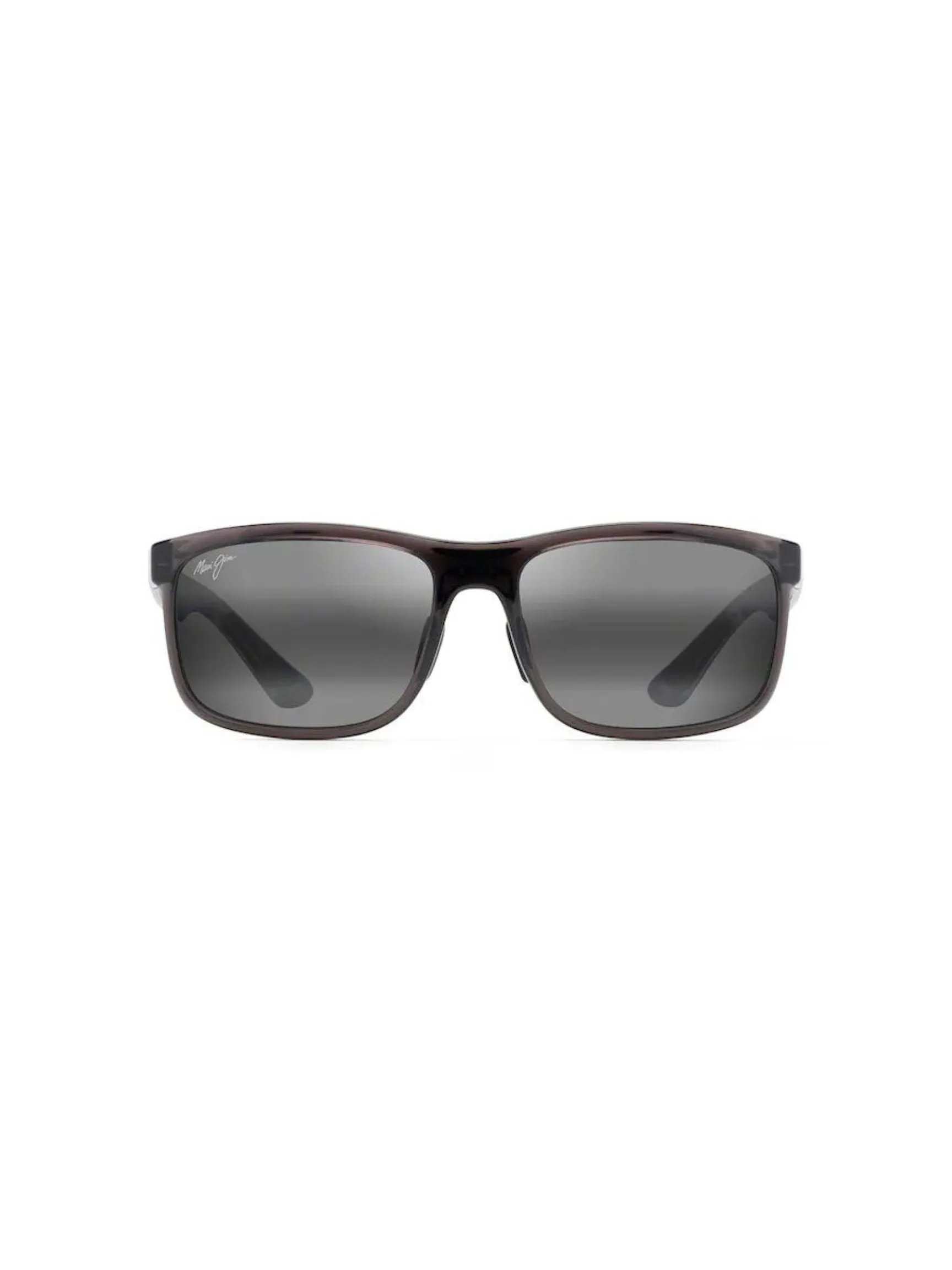 Huelo | Neutral Grey Lens