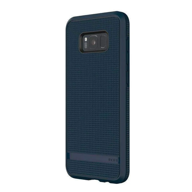 Incipio NGP Advanced Cover for Samsung Galaxy S8 Plus - Navy