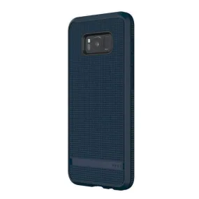 Incipio NGP Advanced Cover for Samsung Galaxy S8 Plus - Navy