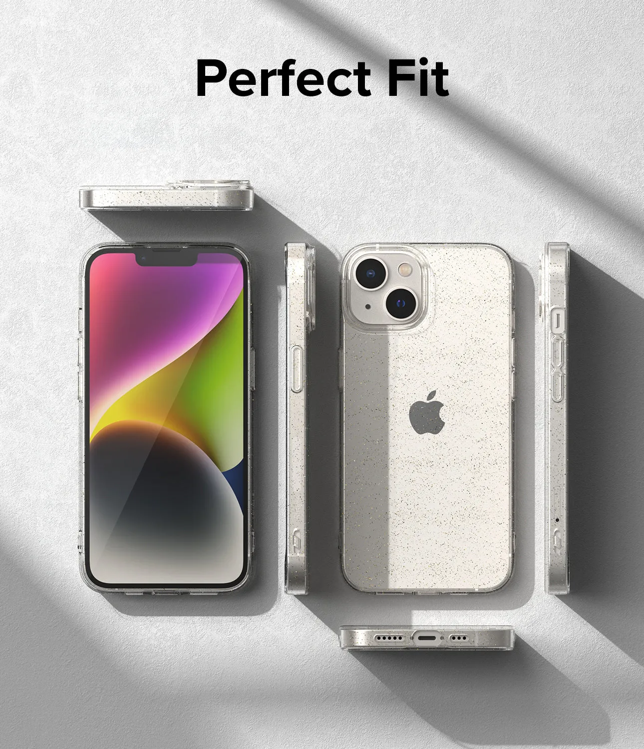 iPhone 14 Plus Case | Air