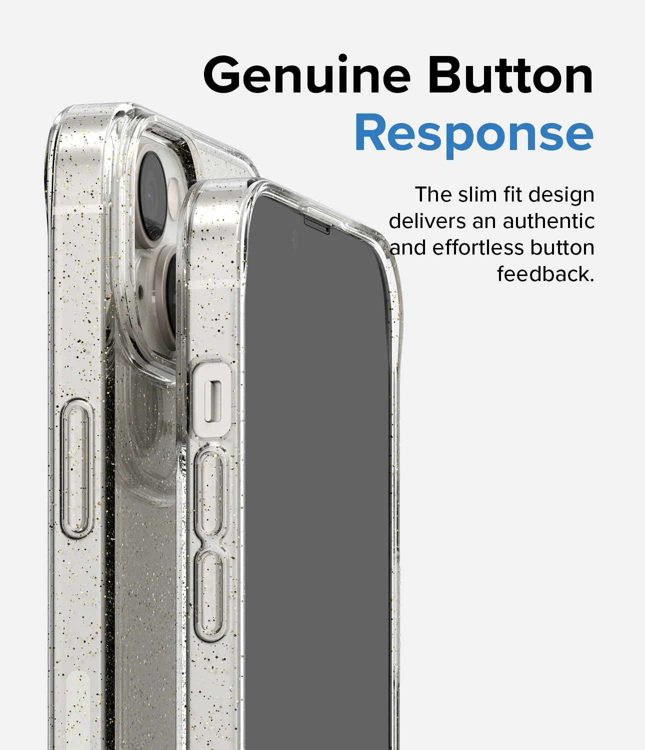 iPhone 14 Plus Case | Air