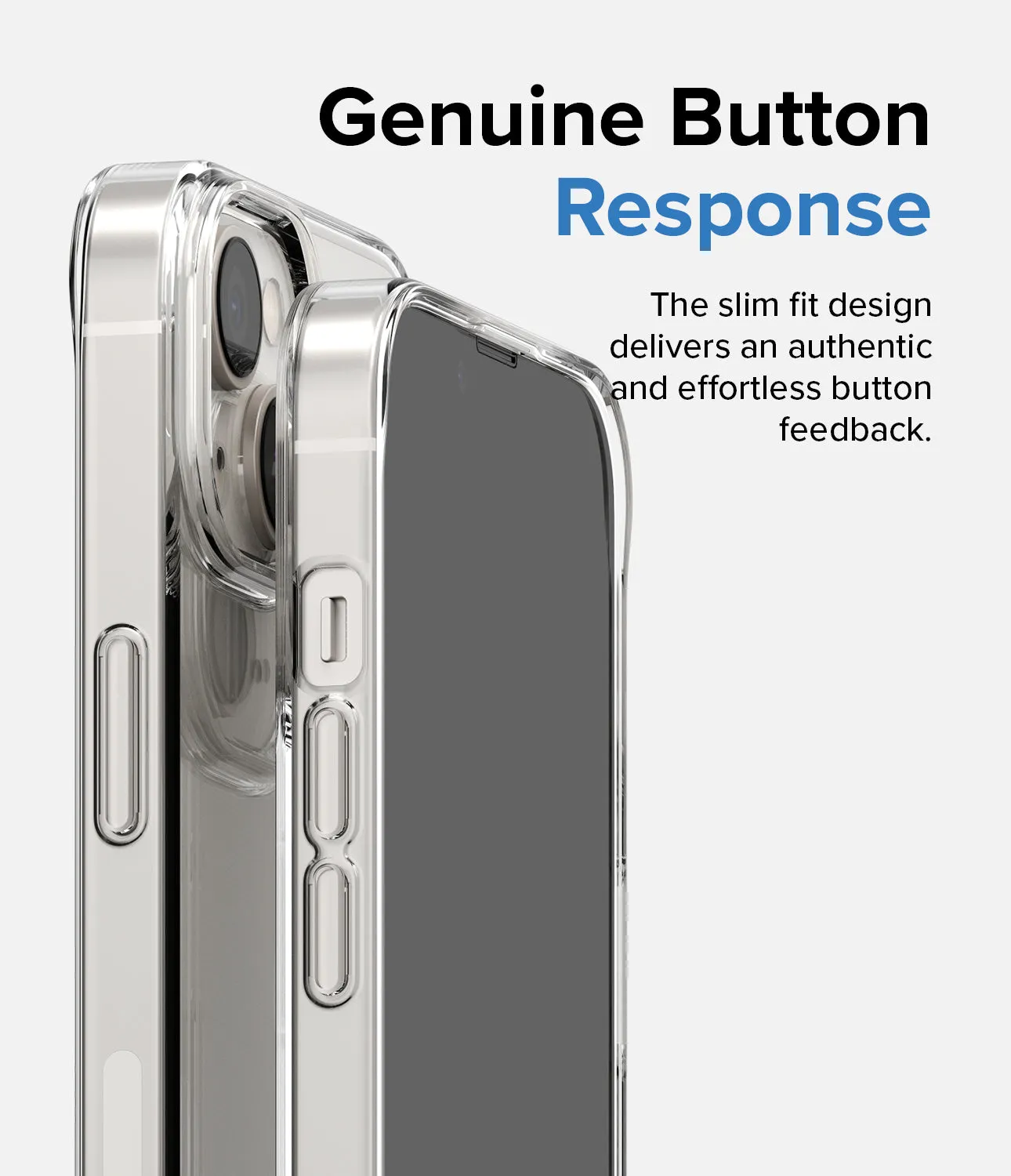 iPhone 14 Plus Case | Air