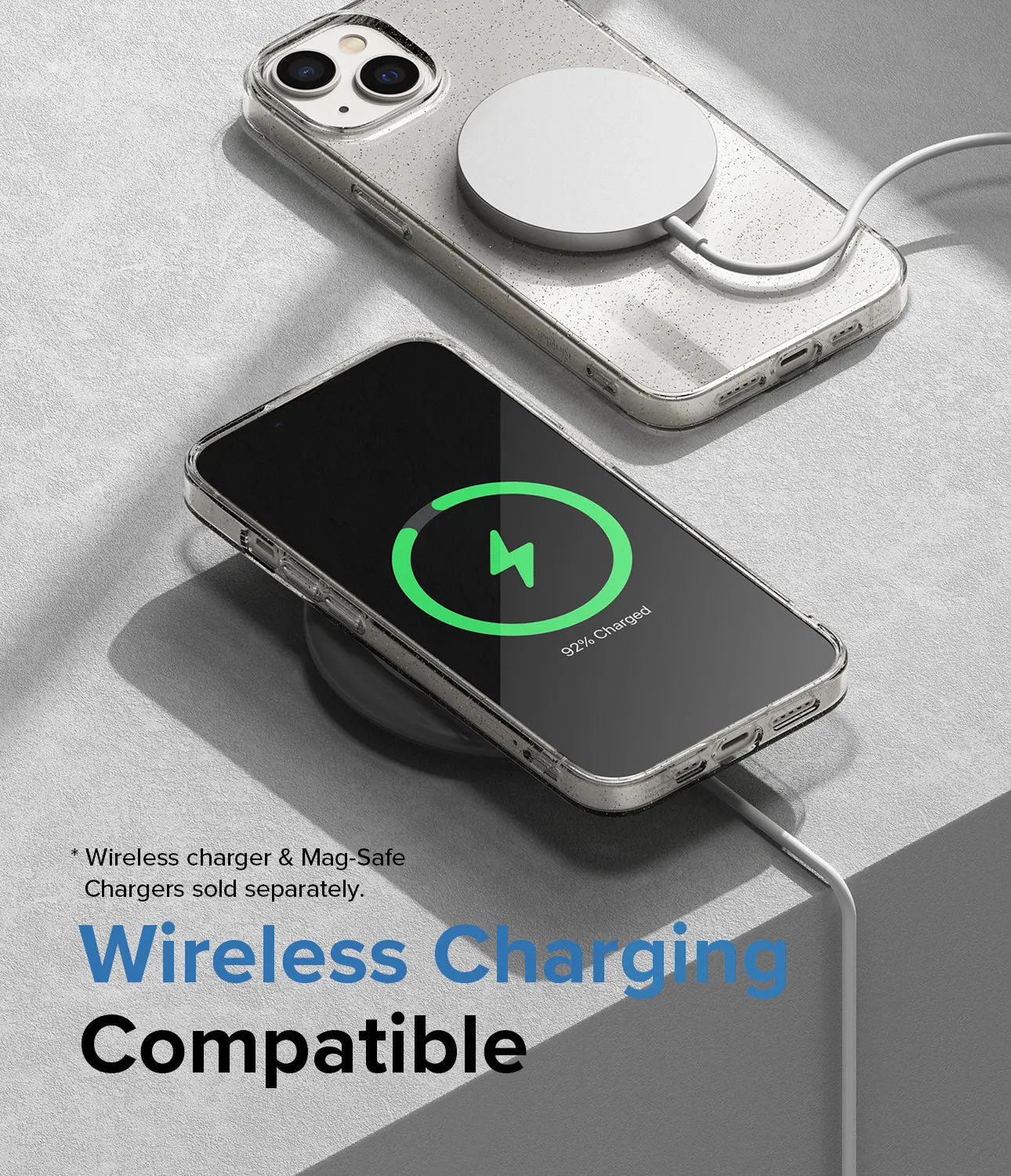 iPhone 14 Plus Case | Air
