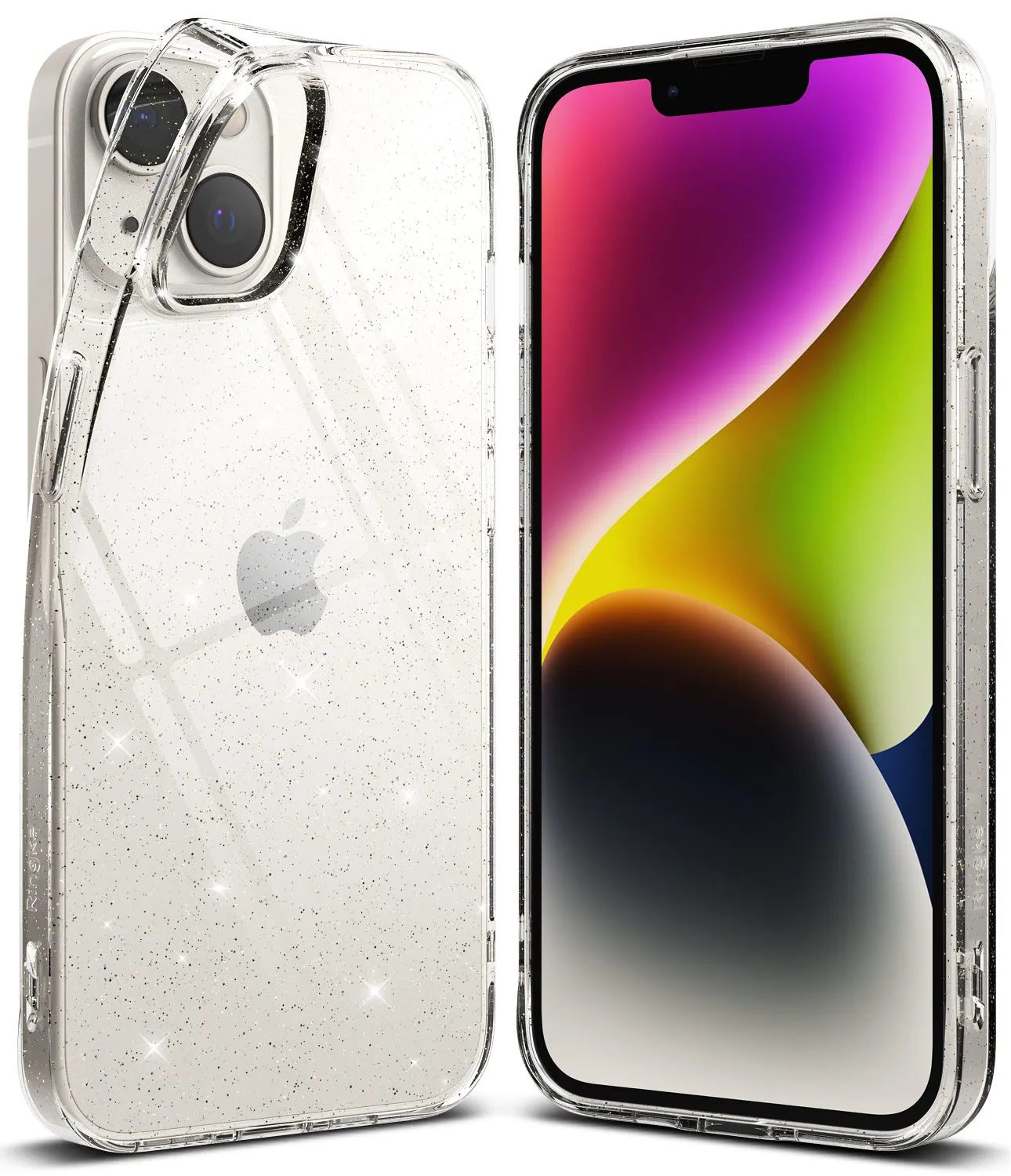 iPhone 14 Plus Case | Air