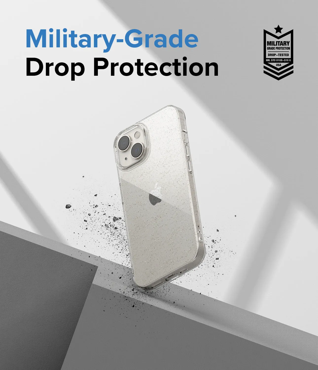 iPhone 14 Plus Case | Air