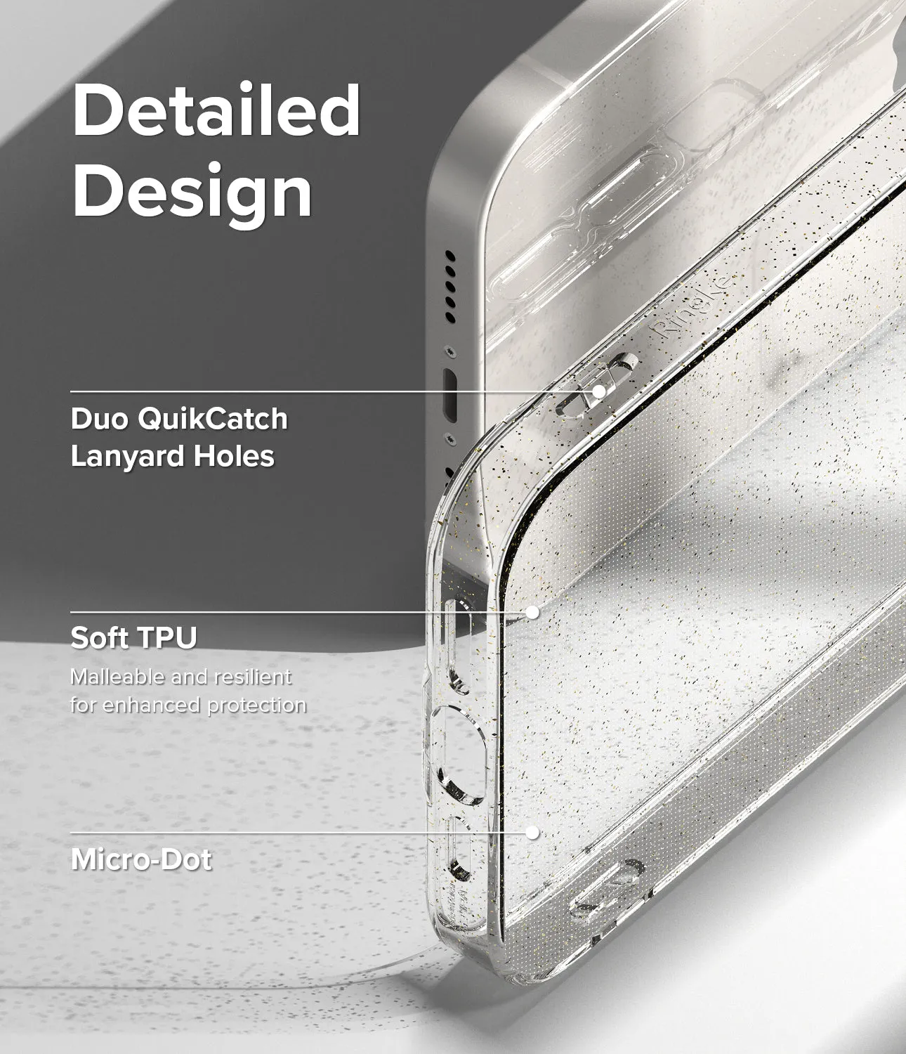 iPhone 14 Plus Case | Air