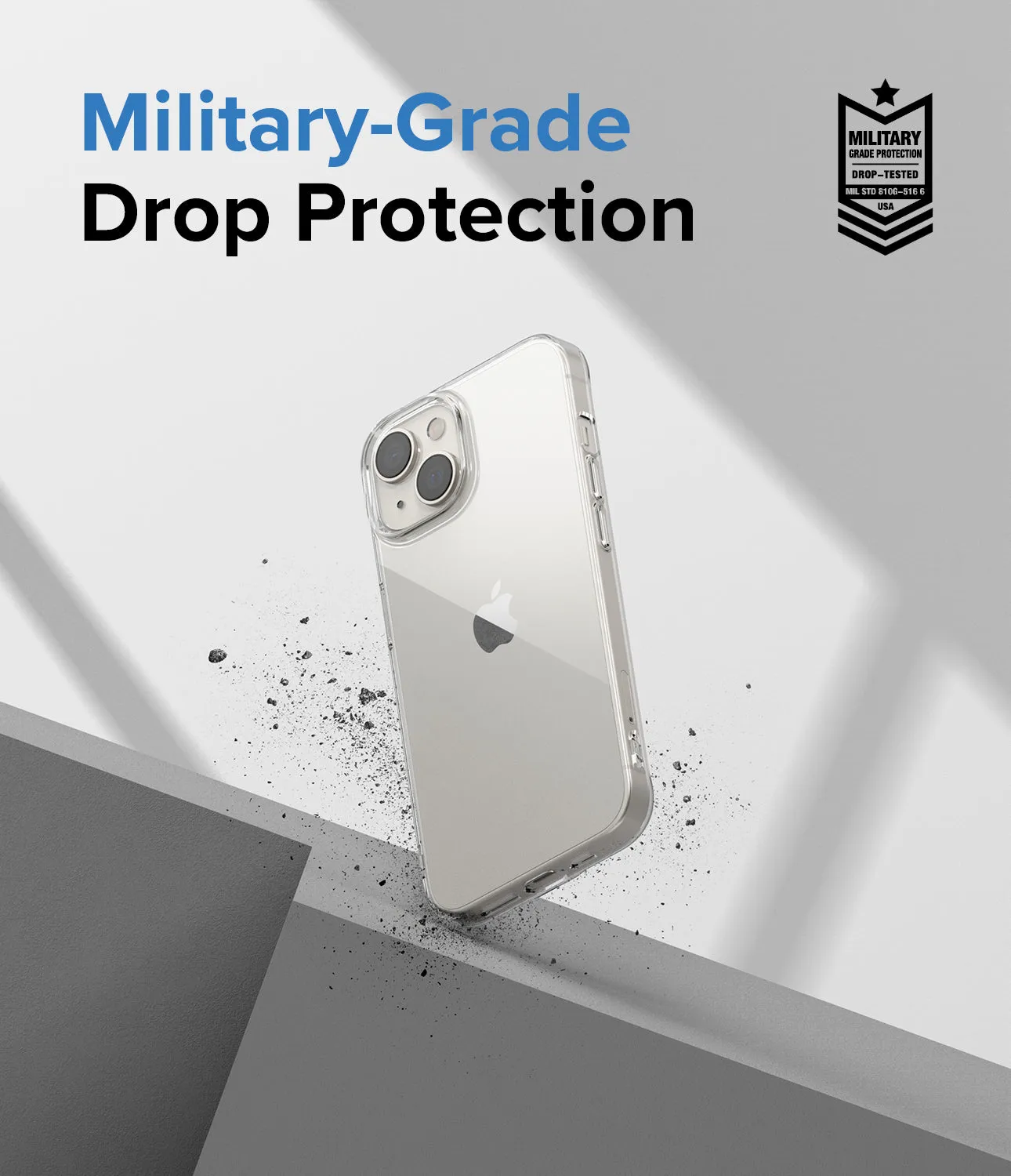 iPhone 14 Plus Case | Air