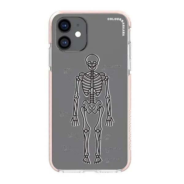 iPhone Case - About Me