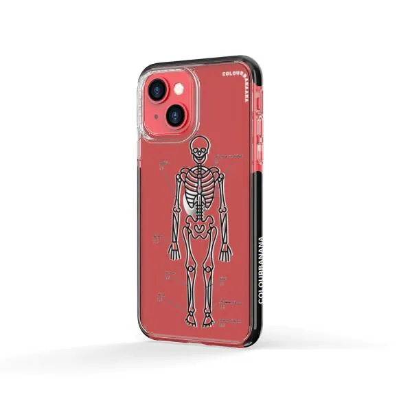 iPhone Case - About Me