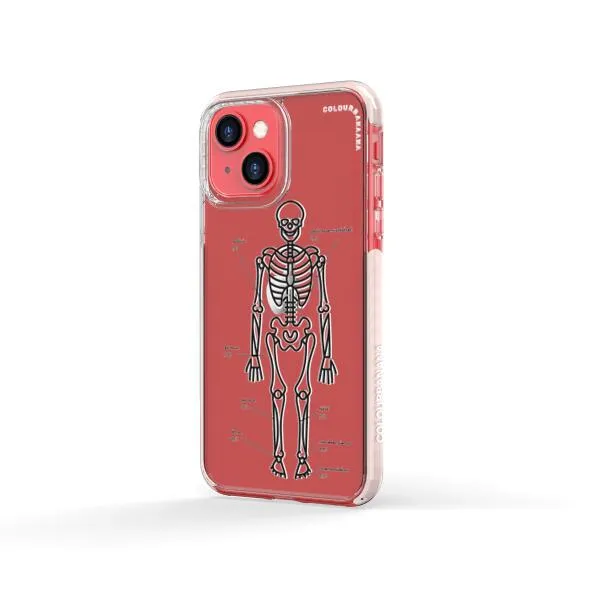 iPhone Case - About Me