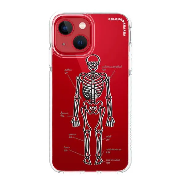 iPhone Case - About Me