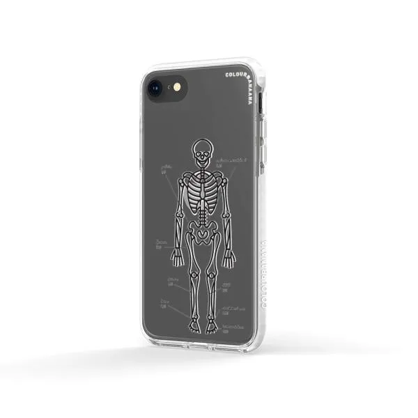 iPhone Case - About Me