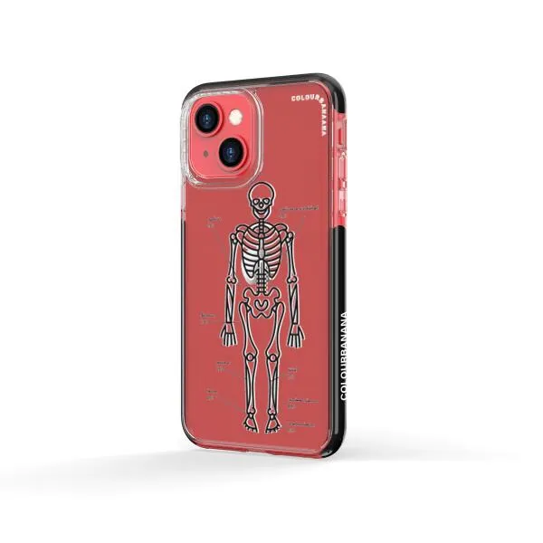 iPhone Case - About Me