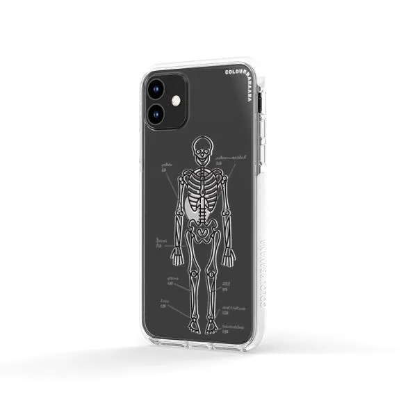 iPhone Case - About Me