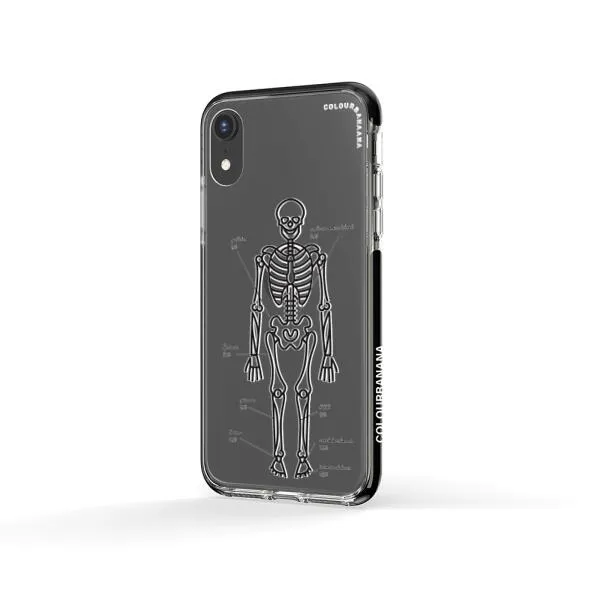 iPhone Case - About Me
