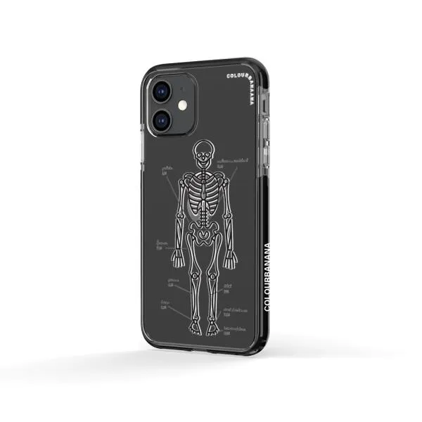 iPhone Case - About Me