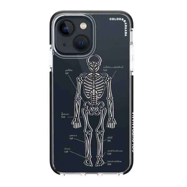iPhone Case - About Me