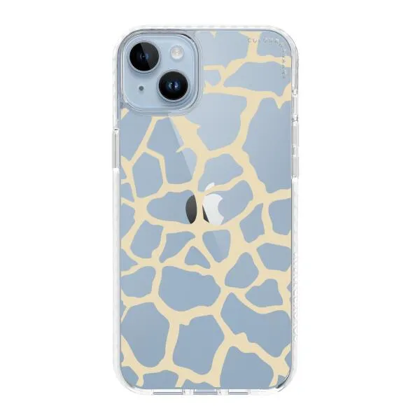 iPhone Case - Animalistic Safari