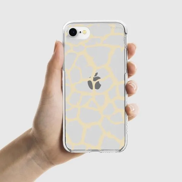 iPhone Case - Animalistic Safari