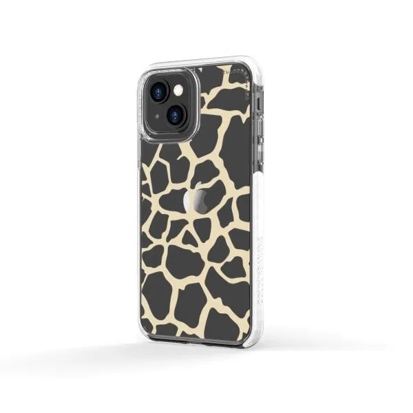 iPhone Case - Animalistic Safari