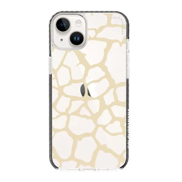 iPhone Case - Animalistic Safari