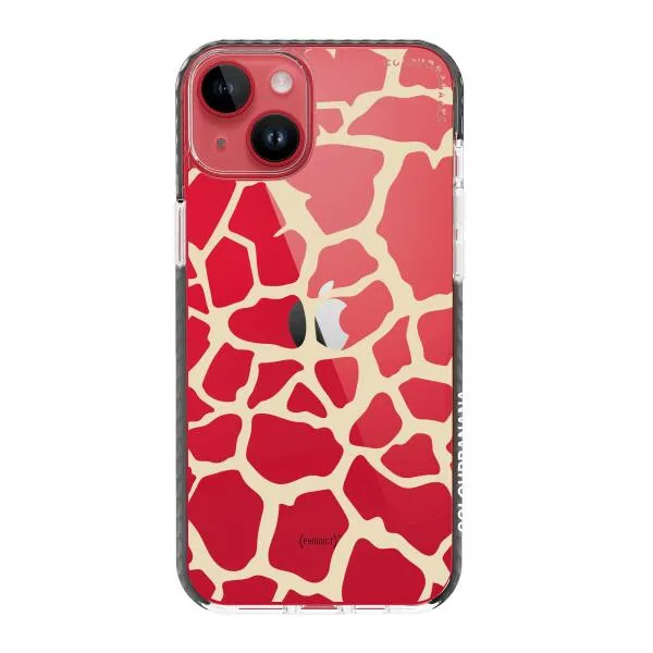 iPhone Case - Animalistic Safari
