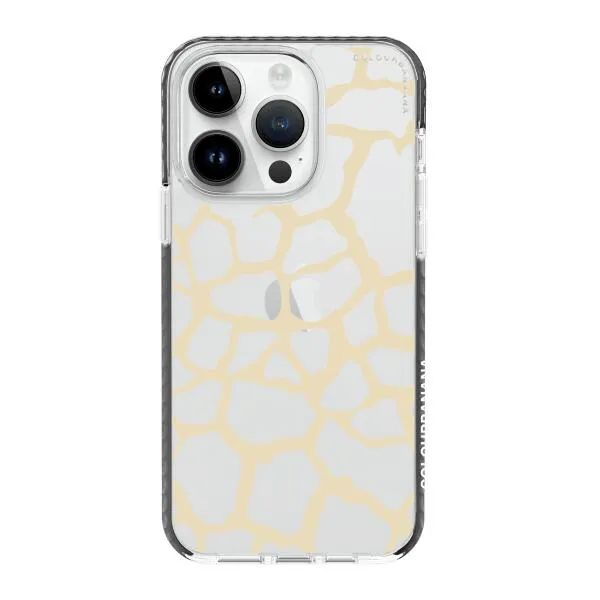 iPhone Case - Animalistic Safari