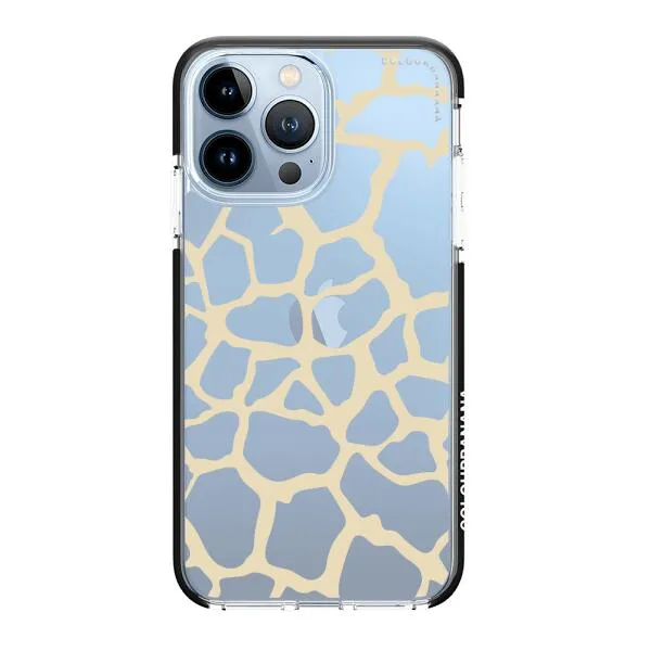 iPhone Case - Animalistic Safari